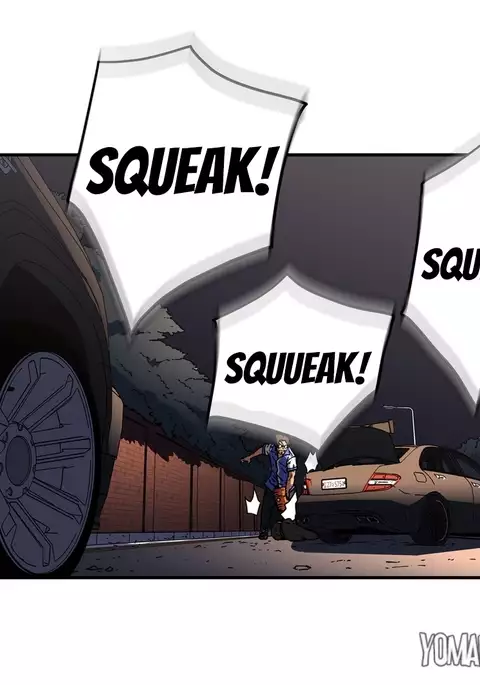 Refrain Love Ch.1-36