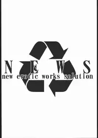 (C58) [Nippon H Manga Kyoukai (Various)] Project X (Dead or Alive, King of Fighters)