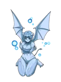 [Akatsuki Akaza Dou (Fusisya O)] THE Breeder Nikki (Monster Rancher) [Digital]