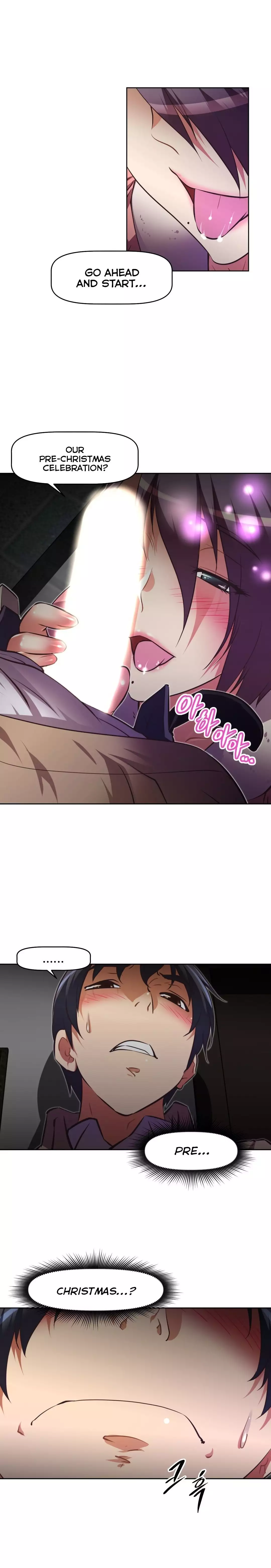 Brawling Go Ch.76-120