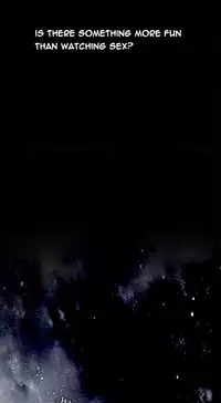 Take a Peek Ch.1-5 (English) (Ongoing)