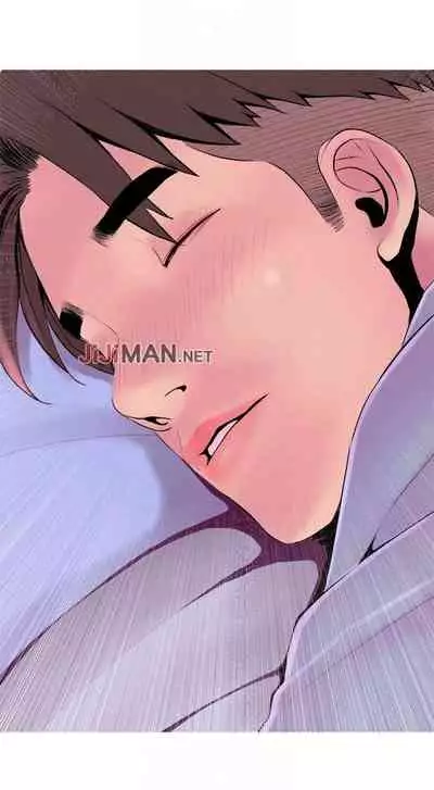【周五连载】主妇危机(作者:查爾斯&漢水) 第1~35话
