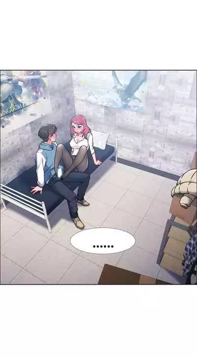 [Studio Wannabe] Rental Girls | 出租女郎 Ch. 33-58 [Chinese] 第二季 完结