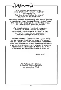 (C94) [Status Doku (Isawa Nohri)] Oshioki Mafuo | Mafuo the Punisher (English) {Mistvern}