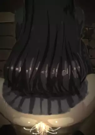 522 Origin Connection Time-out