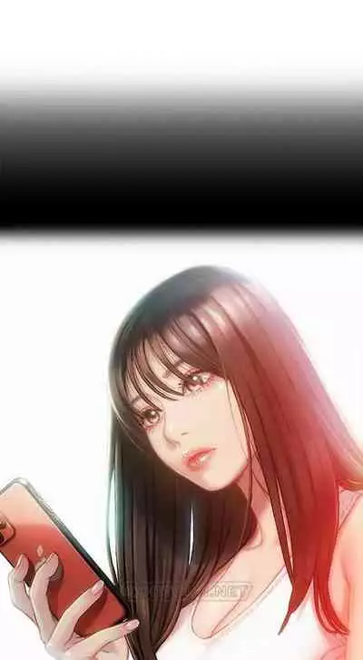 恋爱大富翁 (作者:朴亨俊) 官方中文 1 - 2 (连载中)