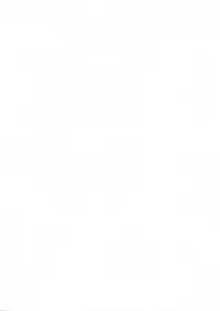 Elfeana ~ Yoru e to Urareta Oukoku de... ~ original artworks