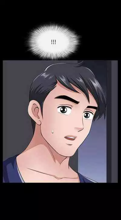 【已完结】双妻生活(作者:skyso) 第1~31话