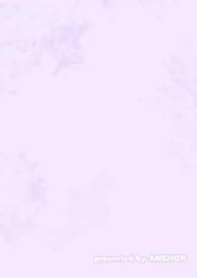 Maou-sama! Mazoku Fukkatsu ni wa Kozukuri shika Arimasen! | 魔王大人!要让魔族复兴的,除了生孩子外,没别的办法了!