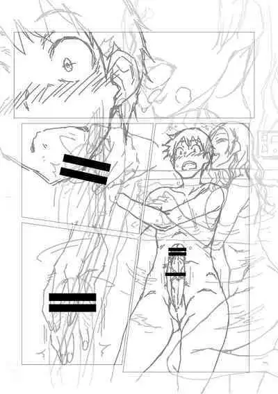 [Igarashi Shouno] Dosukebe Bijin Yonshimai Harem ni Youkoso! - Welcome to the HAREM of the FOUR Beautiful and Slutty Sisters + "Ueno Bijin Yonsihimai to Kazoku ni Narimashite" Ch. 1-5 Shitagaki Data [Digital]