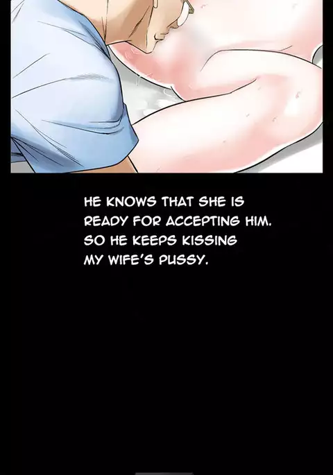 The Taste of Hands Ch.1-73