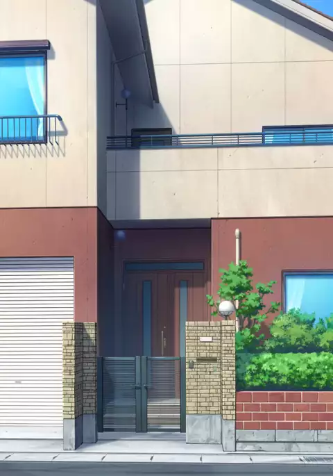 Inran Virus Ch. 1-2, 5-6