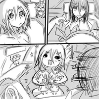 [Dr.BUG] X Ikusei Nikki 02