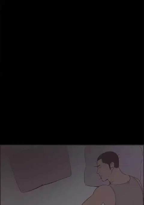 Cohabitation Ch.1-38