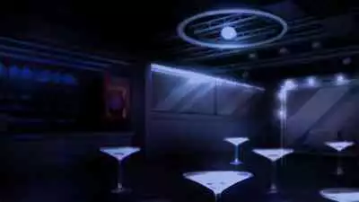 女潜入捜査官の変態痴育 ~娼婦のように乱れる八雲~