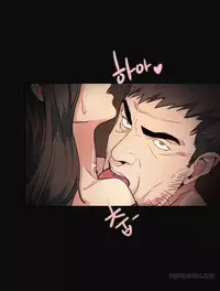 By Chance (Ep. 1-15) [English]