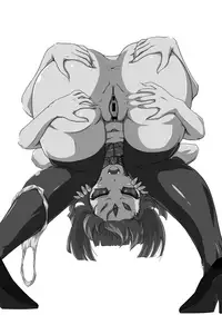 [Kaerudon Teishoku (Kaerudon)] Gohoubi Spider | Spider Reward (Undertale) [English]