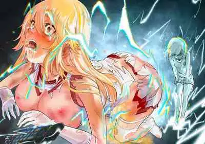 [Minworld] MISAKI complete works