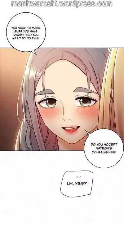 [Neck Pilllow] Stepmother Friends Ch.60/? [English] [Hentai Universe] NEW! 10/12/2021