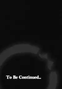 [Okawari] otona ni naru kusuri Ch. 1-9 [Chinese] [Kirin个人汉化]