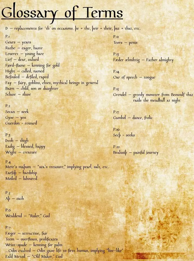 Toaru Elf o Hikitorimashite Shunmin no Hi | Taking Care of a Certain Elf ~A Day of Spring's Slumber~