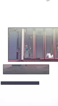 中文韩漫 腥紅之壁 Ch.0-6 [Chinese]