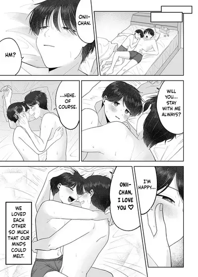 [Aoppanaya (aoP)] Itoko to Issho ni Orusuban ~Fubin Shounen to Doutei Daigakusei no Isshuukan~ | Staying at Home With My Cousin ~A Pitiful Boy and a Virgin University Student’s One Week Together~ [English] {Choco Nanana}