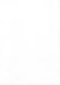 (C92) [Kansai Gyogyou Kyoudou Kumiai (Marushin)] Jeanne Alter ni Onegai Shitai? + Omake Shikishi (Fate/Grand Order) [Chinese] [瓜皮汉化]