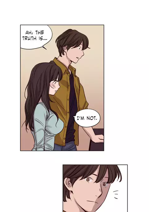 Atonement Camp Ch.1-27