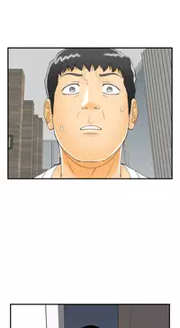 中文韩漫 離婚報告書 第2季 乐透老公 Ch.1-9 [Chinese]