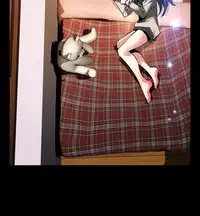 [KKUN &INSANE] Love Parameter 恋爱辅助器 86-100 [Chinese]中文