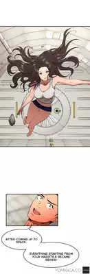 [Yi Hyeon Seok] Refrain Love Ch.1-21 (English) (YoManga) (Ongoing)