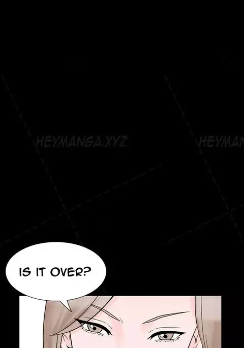 The Taste of Hands Ch.1-46