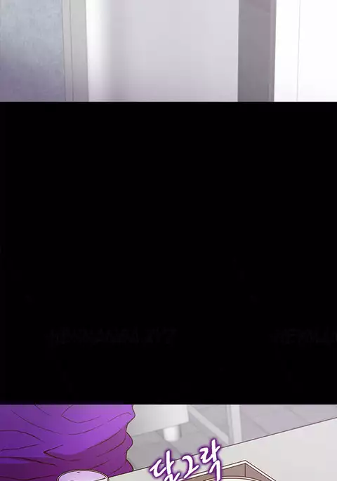 Secret Island Ch.1-21