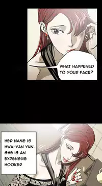 Ace Ch.1-7 (English) (Ongoing)