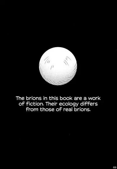 (Re:HUNTER) [Shounen Byoukan (Kanno Izuka)] Killua tai Moburion | Killua vs. Brion Mob (Hunter X Hunter) [English] {Chin²}