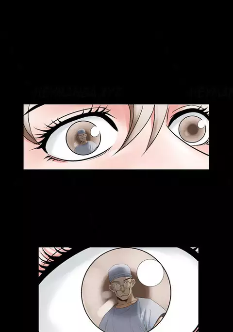 The Taste of Hands Ch.1-64