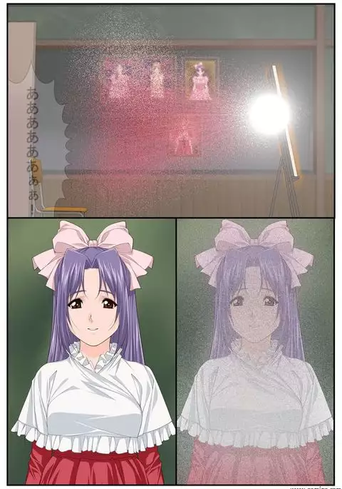 Kyuu Kousha no Dabinchi