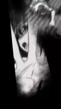 [KKUN &INSANE] Love Parameter 恋爱辅助器 86-100 [Chinese]中文