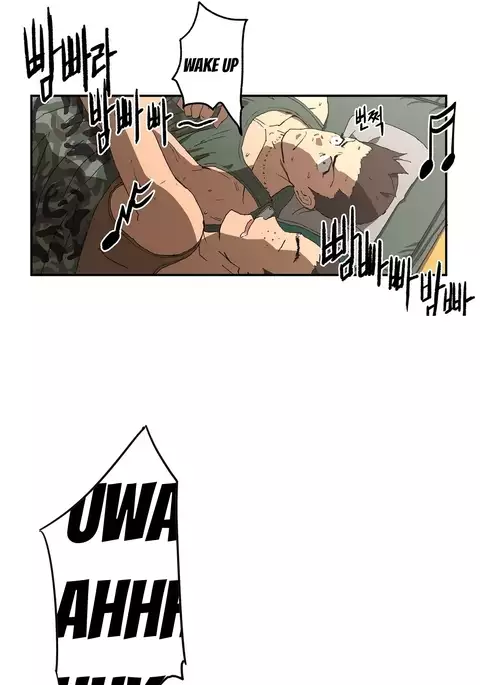 Refrain Love Ch.1-35