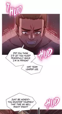 [PINKO] Scandal of the Witch Ch.1-26 (English) (Ongoing)