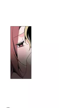 中文韩漫 灰姑娘的哥哥們 Ch.01-10 [Chinese]