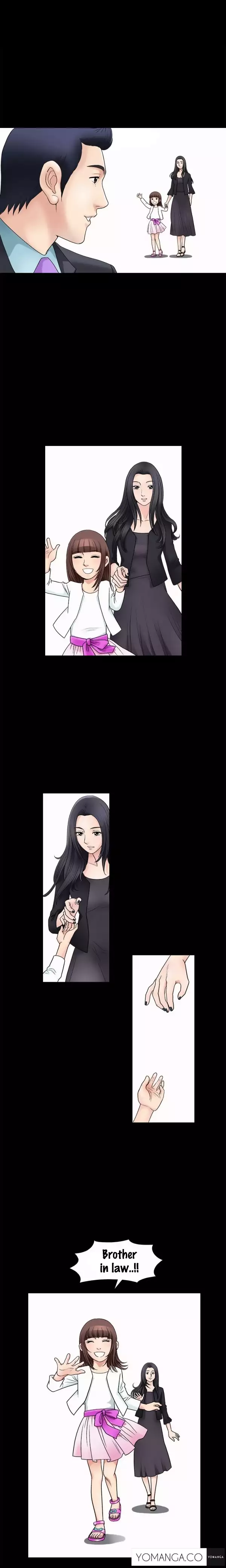 Seduction Ch.1-28