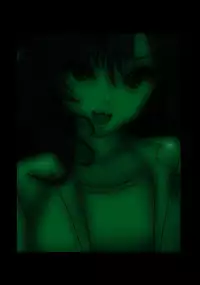 Idol Cyber Battle NEO GENERATOR episode 2 Wana? Torae rareta nakama