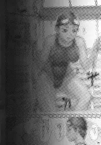 (COMITIA118) [Manguri Cannon (Didori)] Shidoukan After [Chinese] [日祈漢化]