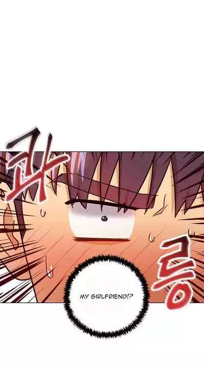 [Neck Pilllow] Stepmother Friends Ch.60/? [English] [Hentai Universe] NEW! 10/12/2021