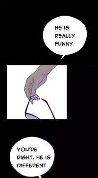 Perfect Half Ch.1-22 (English) (Ongoing)