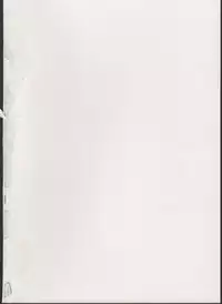 (C86) [Hitotosensou (Hitotose Rin)] Nessa no Kenshi nite (Sennen Sensou Aigis)