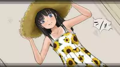 [An An Shokudou (Masaki Shisari)] Boku no Aisuru Inaka no Shoujo. 3[Chinese] [甜族星人x我不看本子个人汉化][Ongoing]