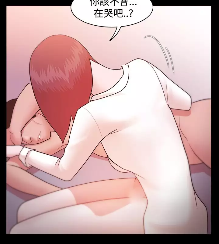 Looser Ch.1~8 中文